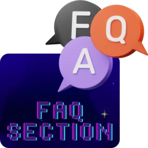 tamasha online FAQ section