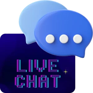 tamasha online live chat