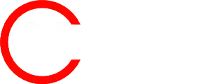 responsible-gaming-whitepng