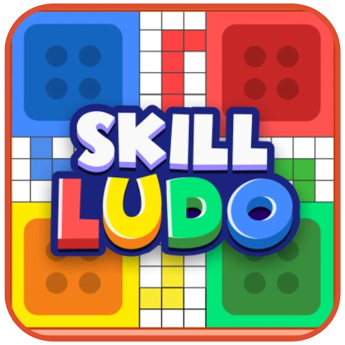 tamasha skill ludo