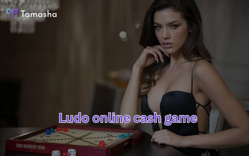 ludo online cash game